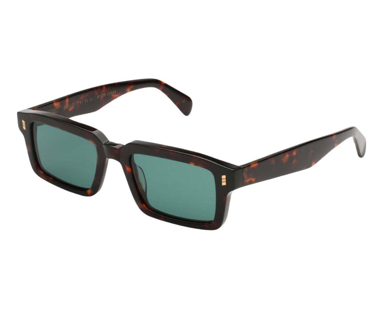 Gast_Sunglasses_VOV_VV02_50_30