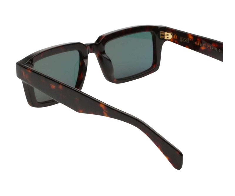 Gast_Sunglasses_VOV_VV02_50_Close up