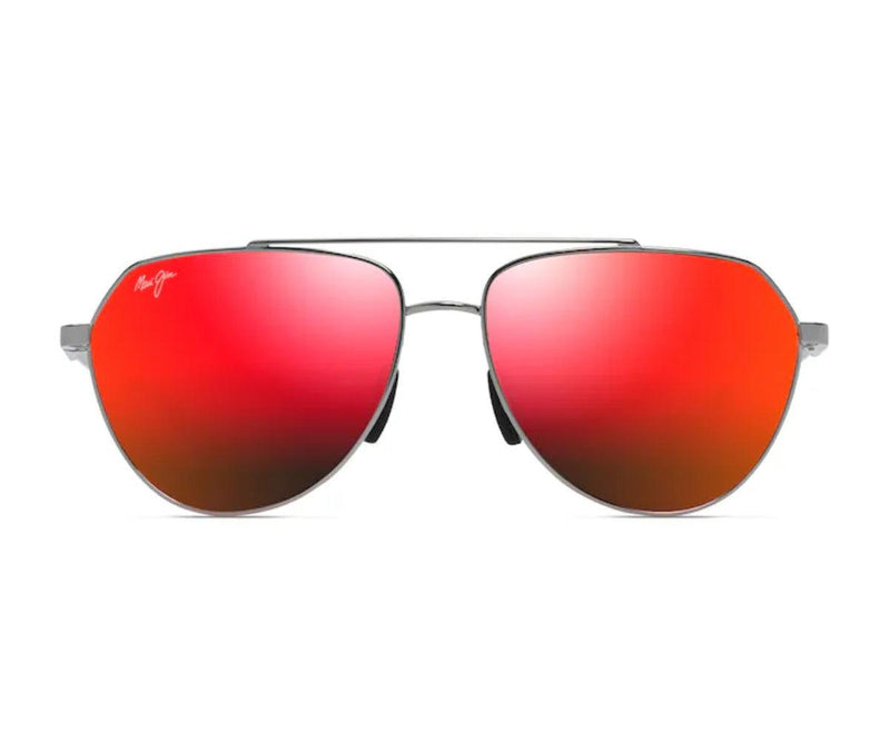 Maui Jim_Sunglasses_Waiwai_RM634_17_59_0