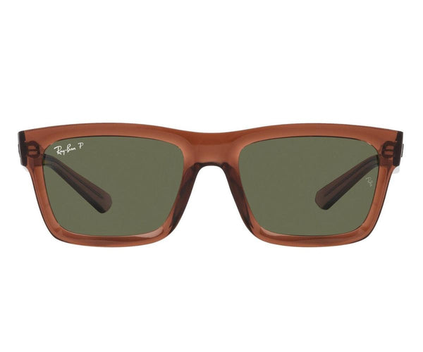 Rayban_Sunglasses_Warren_4396_6678/9A_54_0