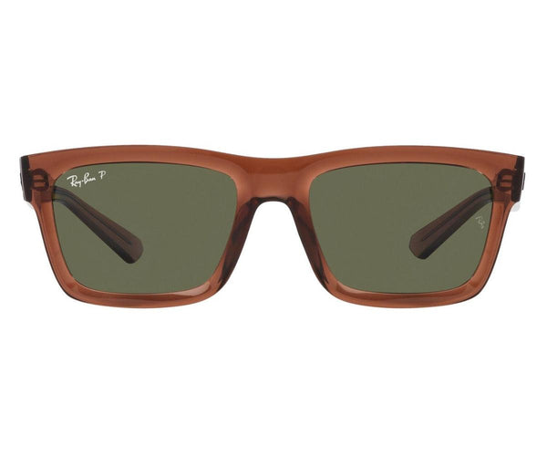 Rayban_Sunglasses_Warren_4396_6678/9A_57_0