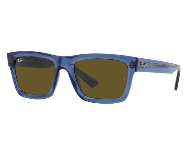 Rayban_Sunglasses_Warren_4396_6680/73_54_45