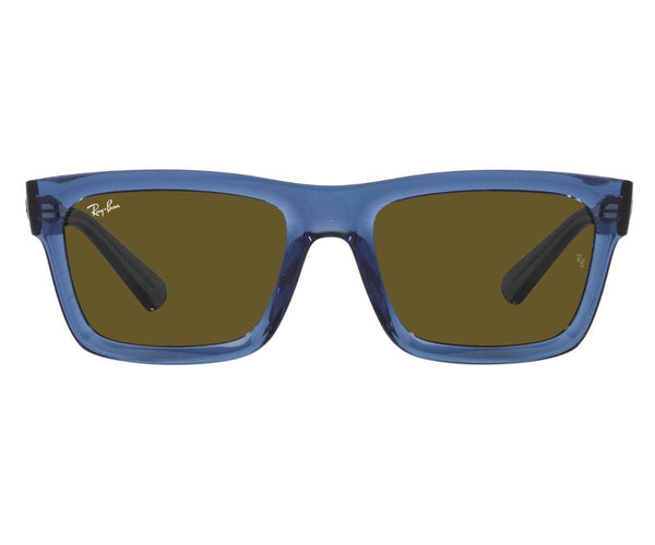 Rayban_Sunglasses_Warren_4396_6680/73_54_0