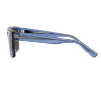 Rayban_Sunglasses_Warren_4396_6680/73_57_90 view 3