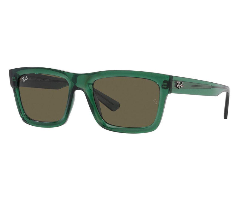 Rayban_Sunglasses_Warren_4396_6681/3_54_45