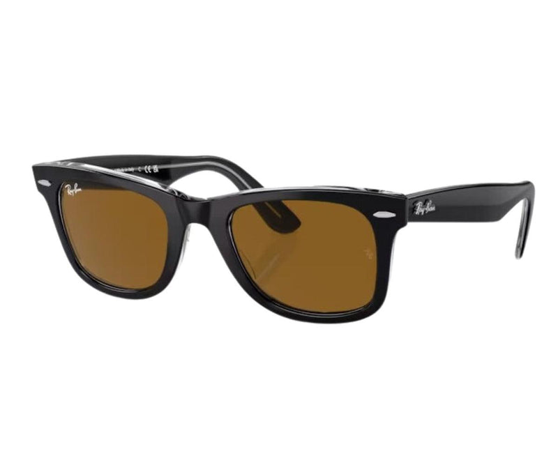 Rayban_Sunglasses_Wayfarer_WAYFARER_1294/33_54_45