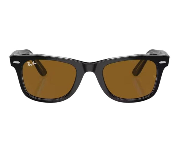 Rayban_Sunglasses_Wayfarer_WAYFARER_1294/33_54_0