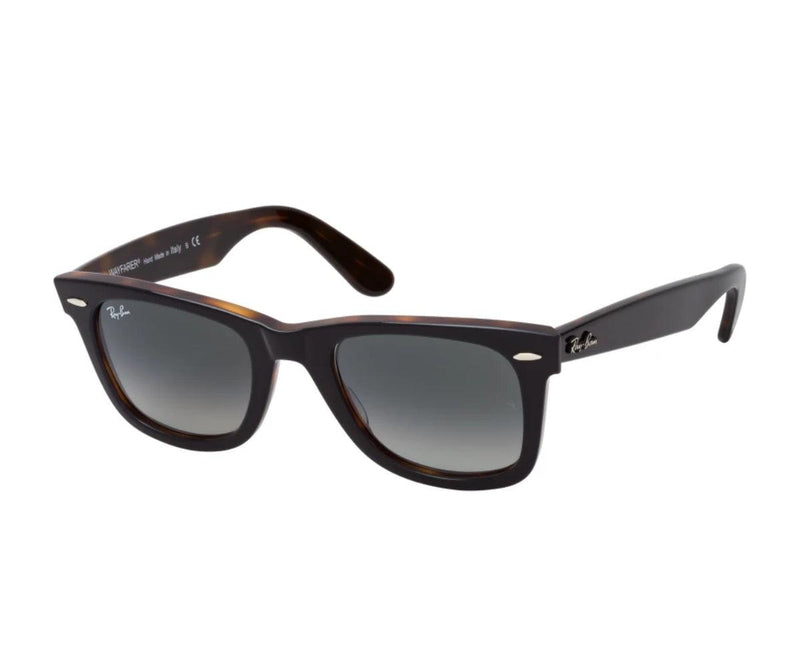 Rayban_Sunglasses_Wayfarer_2140_1277/71_50_45