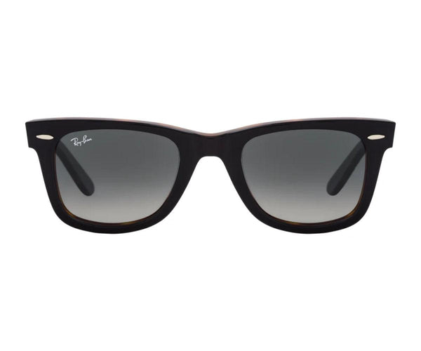 Rayban_Sunglasses_Wayfarer_2140_1277/71_50_0