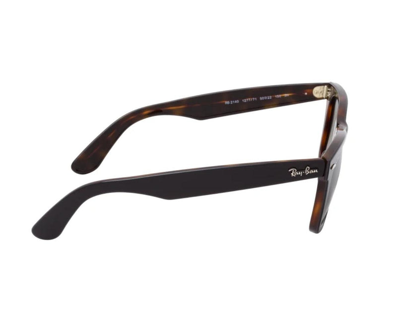 Rayban_Sunglasses_Wayfarer_2140_1277/71_50_90