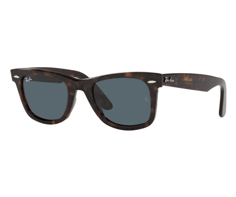 Rayban_Sunglasses_Wayfarer_2140_902/R5_50_45