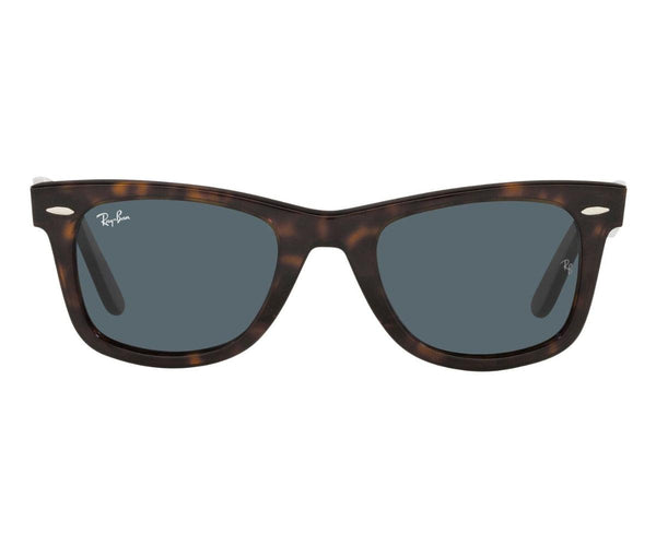 Rayban_Sunglasses_Wayfarer_2140_902/R5_50_0