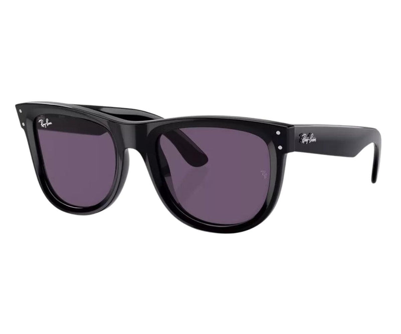 Rayban_Sunglasses_Wayfarer Reverse_R0502S_6677/1A_53_30