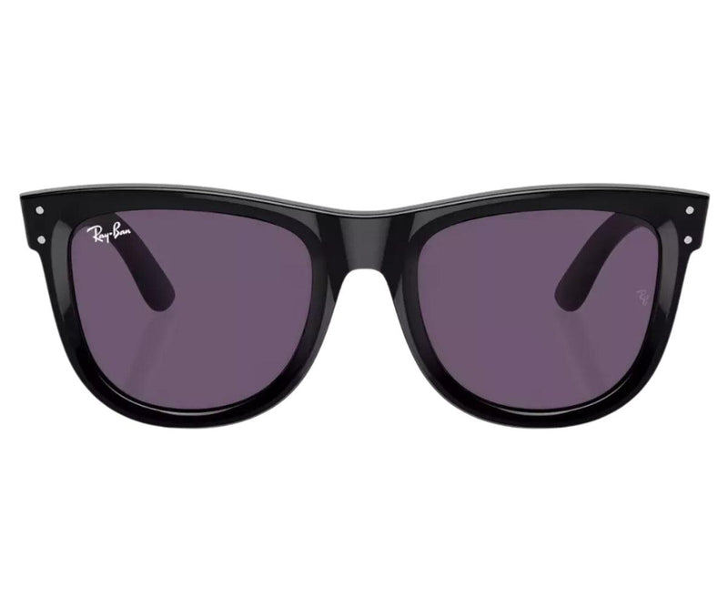 Rayban_Sunglasses_Wayfarer Reverse_R0502S_6677/1A_53_0