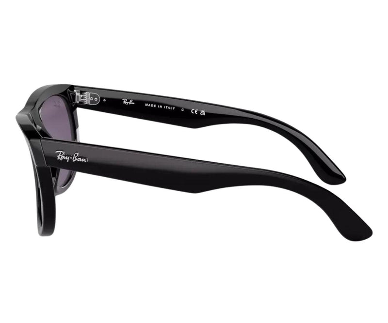 Rayban_Sunglasses_Wayfarer Reverse_R0502S_6677/1A_53_90