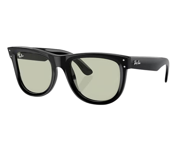 Rayban_Sunglasses_Wayfarer Reverse_R0502S_6677/2_53_30