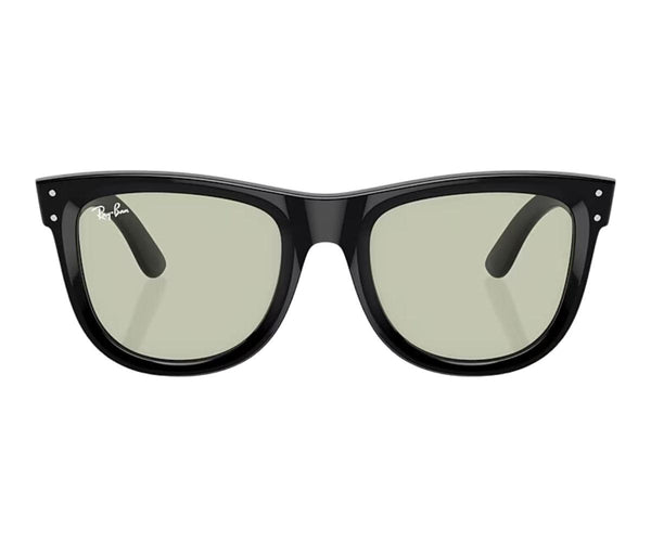 Rayban_Sunglasses_Wayfarer Reverse_R0502S_6677/2_53_0