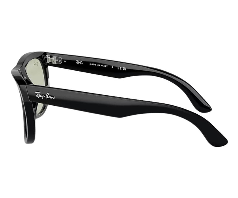 Rayban_Sunglasses_Wayfarer Reverse_R0502S_6677/2_53_90