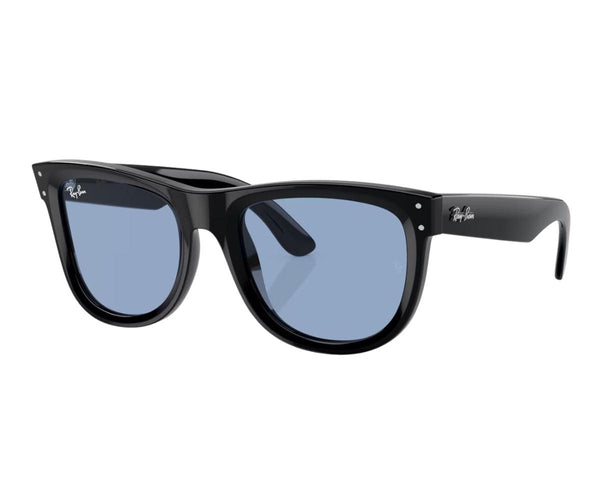 Rayban_Sunglasses_Wayfarer Reverse_R0502S_6677/72_53_30