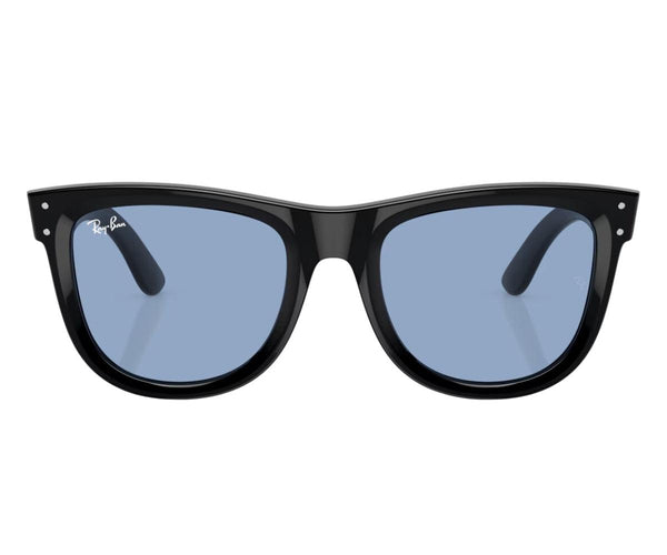 Rayban_Sunglasses_Wayfarer Reverse_R0502S_6677/72_53_0