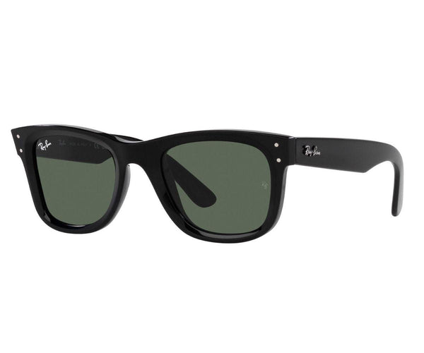 Rayban_Sunglasses_Wayfarer Reverse_R0502S_6677/VR_50_30