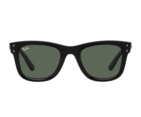 Rayban_Sunglasses_Wayfarer Reverse_R0502S_6677/VR_50_0