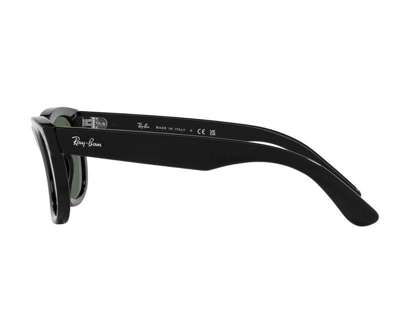 Rayban_Sunglasses_Wayfarer Reverse_R0502S_6677/VR_50_90