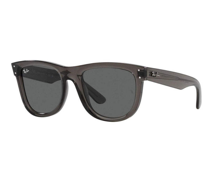 Rayban_Sunglasses_Wayfarer Reverse_R0502S_6707/GR_53_45