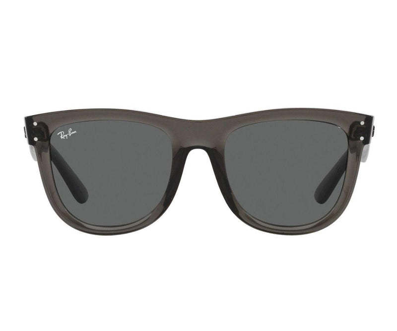 Rayban_Sunglasses_Wayfarer Reverse_R0502S_6707/GR_53_0