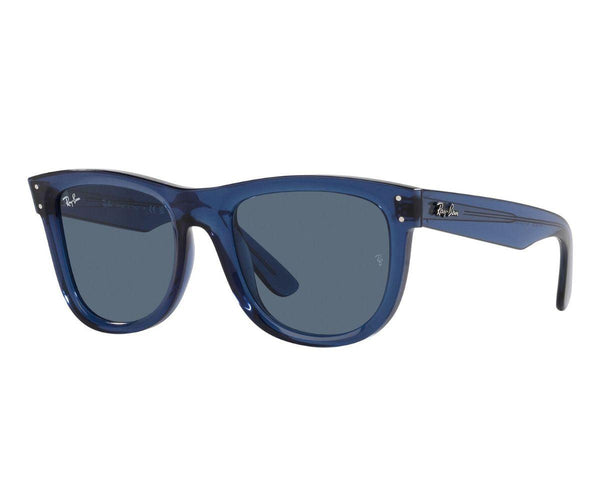 Rayban_Sunglasses_Wayfarer Reverse_R0502S_6708/3A_50_30