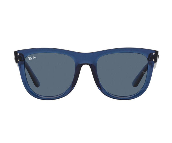 Rayban_Sunglasses_Wayfarer Reverse_R0502S_6708/3A_50_0