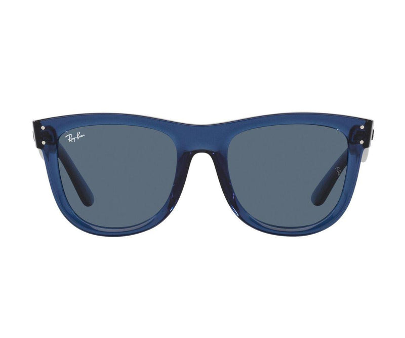 Rayban_Sunglasses_Wayfarer Reverse_R0502S_6708/3A_53_0