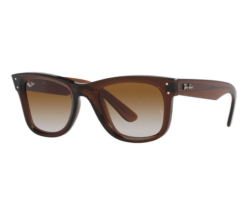 Rayban_Sunglasses_Wayfarer Reverse_R0502S_6709/CB_50_30