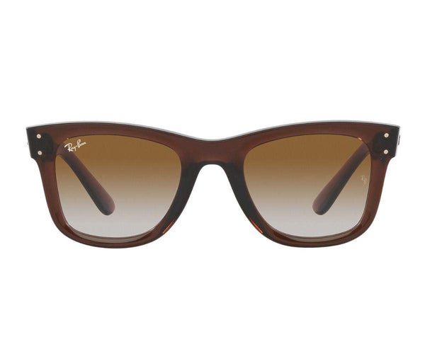 Rayban_Sunglasses_Wayfarer Reverse_R0502S_6709/CB_50_0