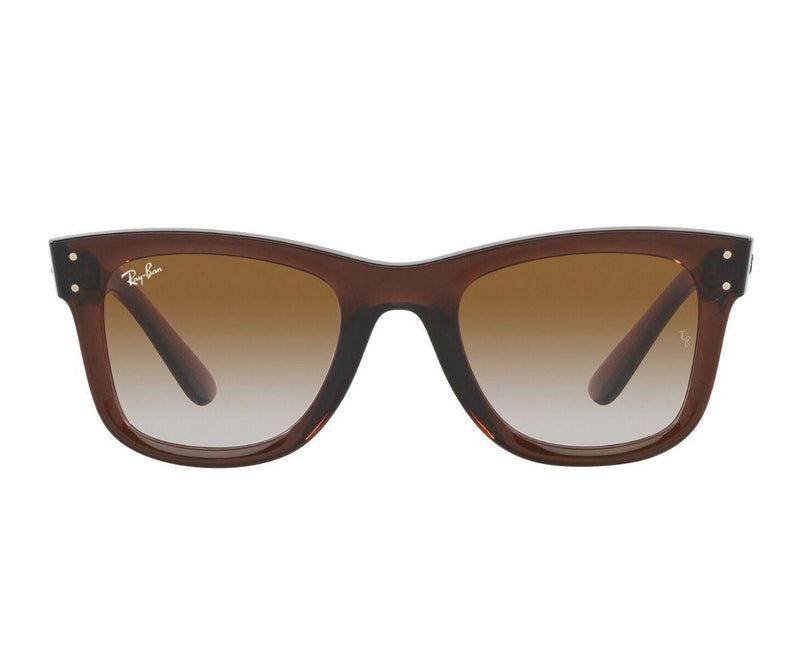 Rayban_Sunglasses_Wayfarer Reverse_R0502S_6709/CB_50_0