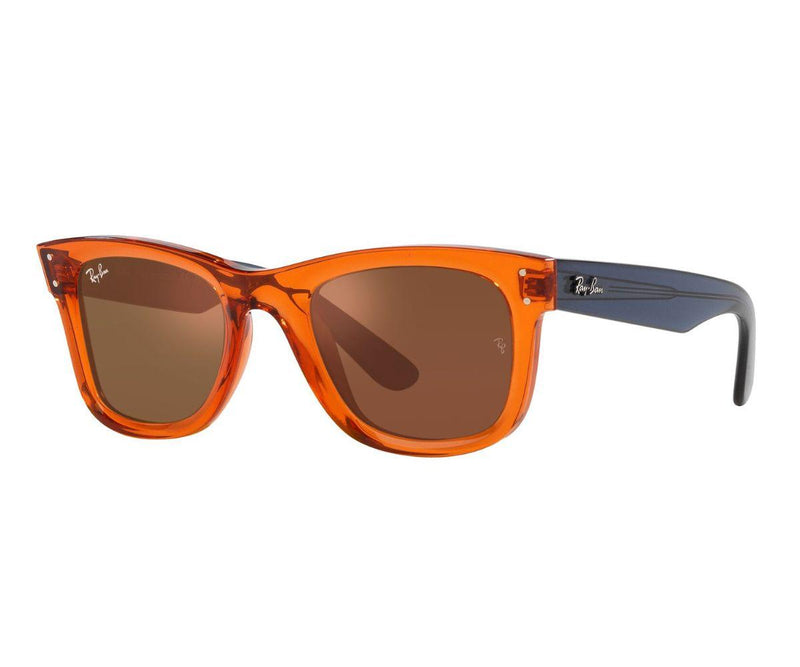 Rayban_Sunglasses_Wayfarer Reverse_R0502S_6712/GM_53_30