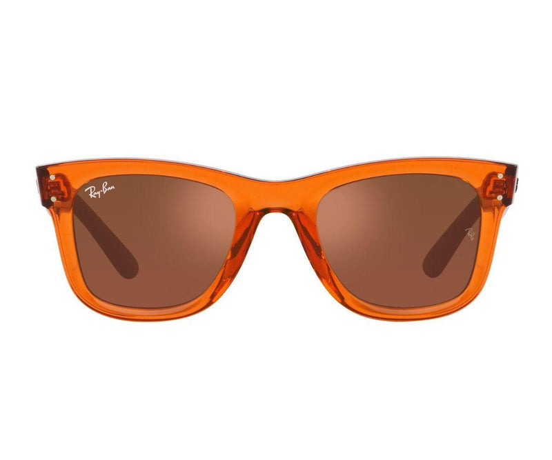 Rayban_Sunglasses_Wayfarer Reverse_R0502S_6712/GM_53_0