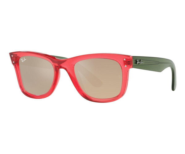 Rayban_Sunglasses_Wayfarer Reverse_R0502S_6713/2O_50_45