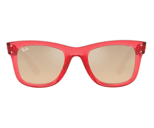 Rayban_Sunglasses_Wayfarer Reverse_R0502S_6713/2O_50_0