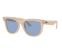 Rayban_Sunglasses_Wayfarer Reverse_R0502S_6780/72_50_30 view 1
