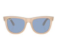 Rayban_Sunglasses_Wayfarer Reverse_R0502S_6780/72_50_0 view 2
