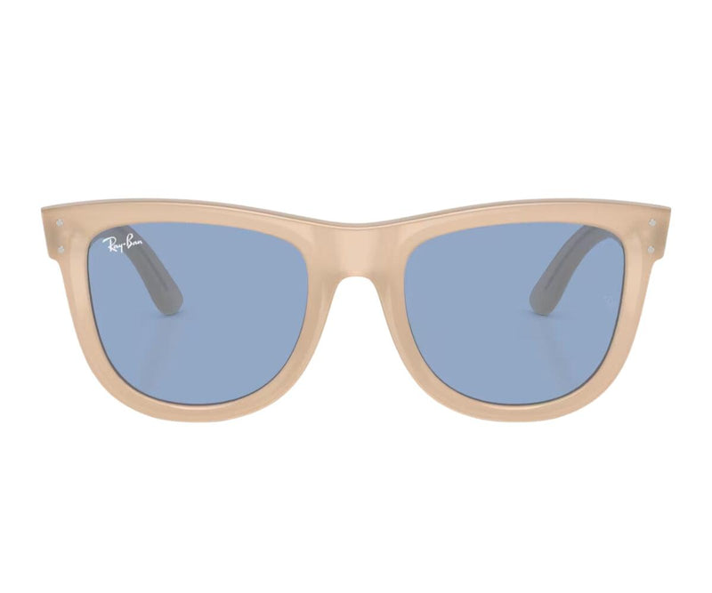 Rayban_Sunglasses_Wayfarer Reverse_R0502S_6780/72_50_0