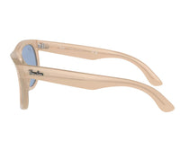 Rayban_Sunglasses_Wayfarer Reverse_R0502S_6780/72_50_90 view 3