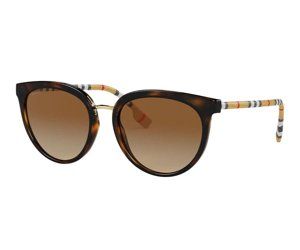 Burberry_Sunglasses_Willow_4316_3854/T5_54_30