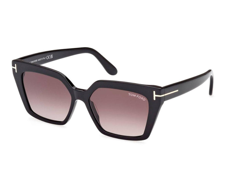 Tom Ford_Sunglasses_Winona_1030_01Z_53_30