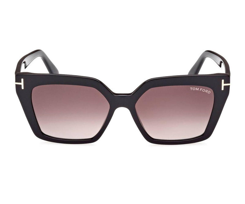 Tom Ford_Sunglasses_Winona_1030_01Z_53_0