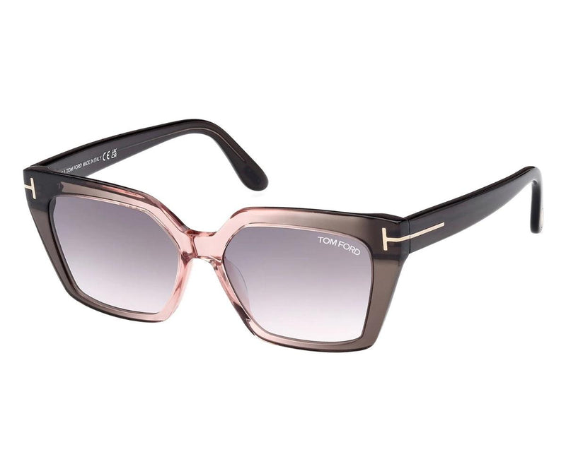 Tom Ford_Sunglasses_Winona_1030_20G_53_30