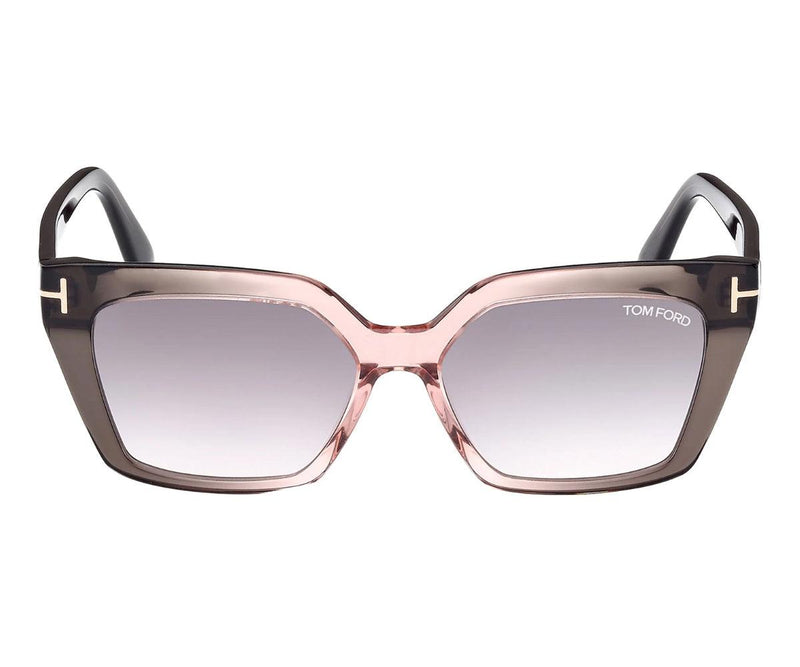 Tom Ford_Sunglasses_Winona_1030_20G_53_0