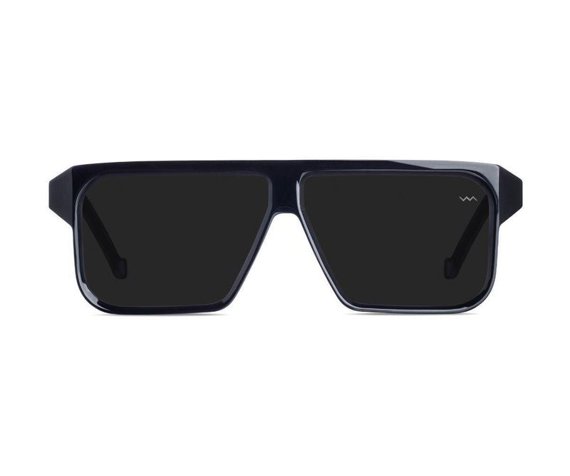 Vava Eyewear_Sunglasses_WL0003_BLACK_59_45