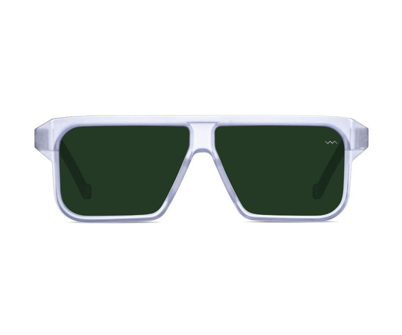 Vava Eyewear_Sunglasses_WL0003_CRYSTAL MATTE_59_00